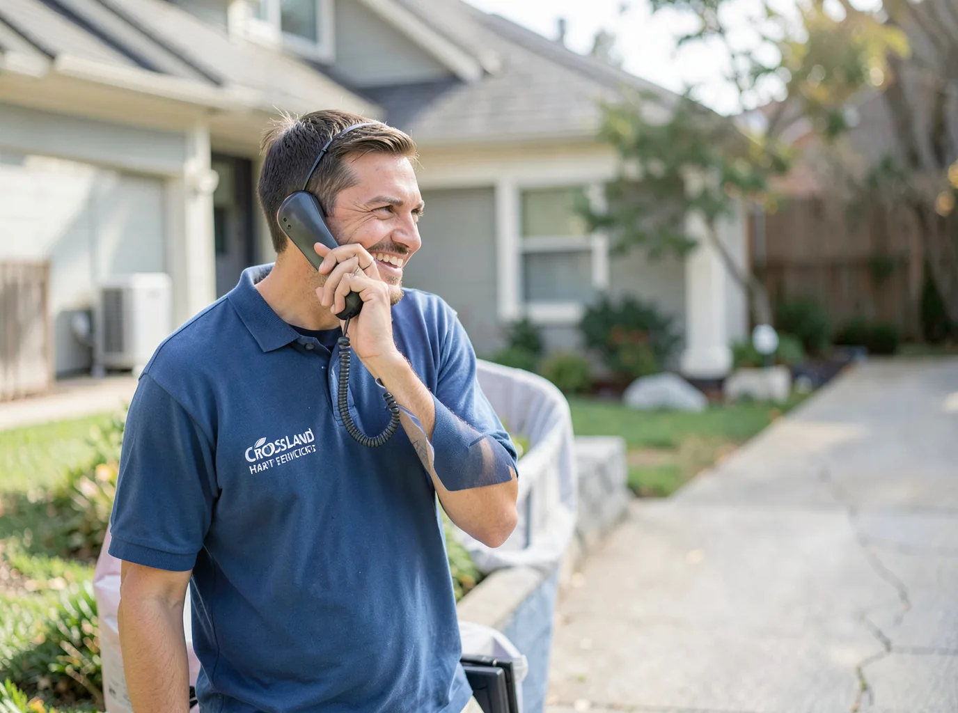 Heat Pump Installation Isle Of Palms, SC FAQs
